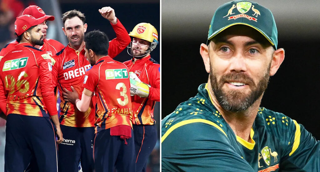 glenn-maxwell-ends-13-year-ipl-career-shocks-cricket-fans-worldwide