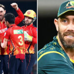 glenn-maxwell-ends-13-year-ipl-career-shocks-cricket-fans-worldwide