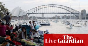 global-celebrations-begin-as-kiribati-ushers-in-2026