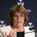 global-economic-decay-looms-rba-governor-warns-of-slowdown