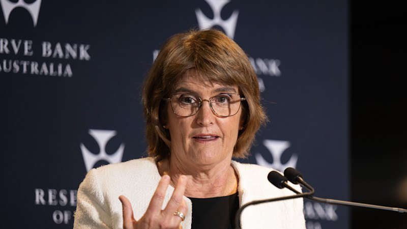 global-economic-decay-looms-rba-governor-warns-of-slowdown