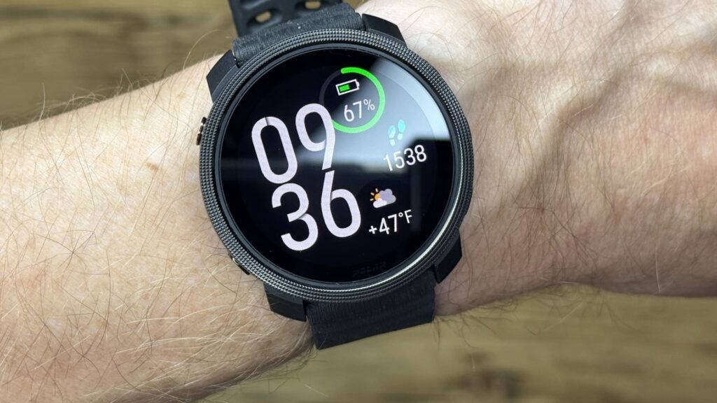 global-fitness-trends-shift-towards-structured-data-driven-training-in-2025