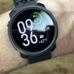 global-fitness-trends-shift-towards-structured-data-driven-training-in-2025