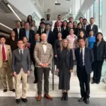 global-health-collaboration-strengthened-at-ki-cams-symposium-2025