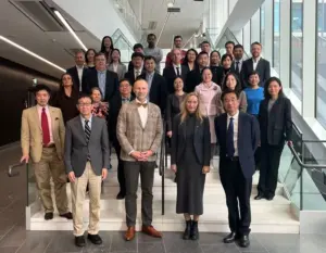 global-health-collaboration-strengthened-at-ki-cams-symposium-2025