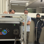 global-hydrogen-economy-faces-challenges-with-leakage-and-methane-emissions