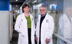 global-partnership-seeks-to-unravel-genetic-influence-on-immune-disorders