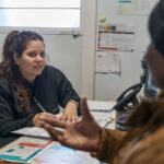 global-push-for-new-hiv-prevention-tools-amid-funding-cuts