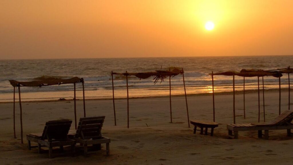 goa-nightclub-fire-claims-23-lives-amid-safety-concerns