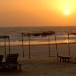 goa-nightclub-fire-claims-23-lives-amid-safety-concerns