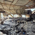 goa-nightclub-fire-owners-detained-in-thailand-amid-ongoing-investigation