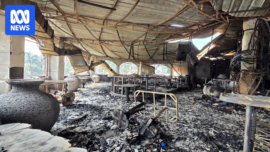 goa-nightclub-fire-owners-detained-in-thailand-amid-ongoing-investigation