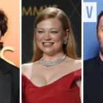 golden-globes-2024-one-battle-after-another-leads-with-nine-nominations