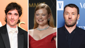 golden-globes-2024-one-battle-after-another-leads-with-nine-nominations