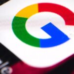 google-fined-55-million-for-anti-competitive-deals-in-australia