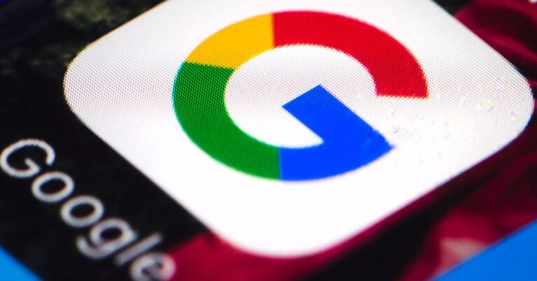 google-fined-55-million-for-anti-competitive-deals-in-australia