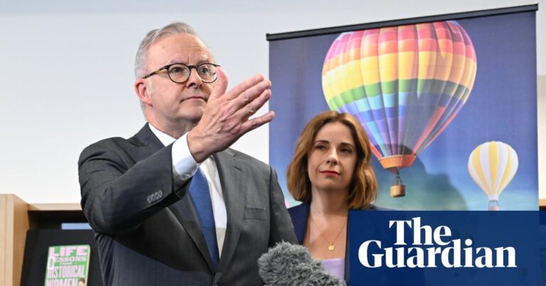 government-dismisses-stricter-business-class-rules-amid-expense-controversy