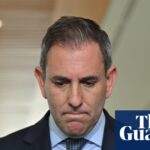 government-ends-energy-bill-rebates-amid-looming-budget-challenges