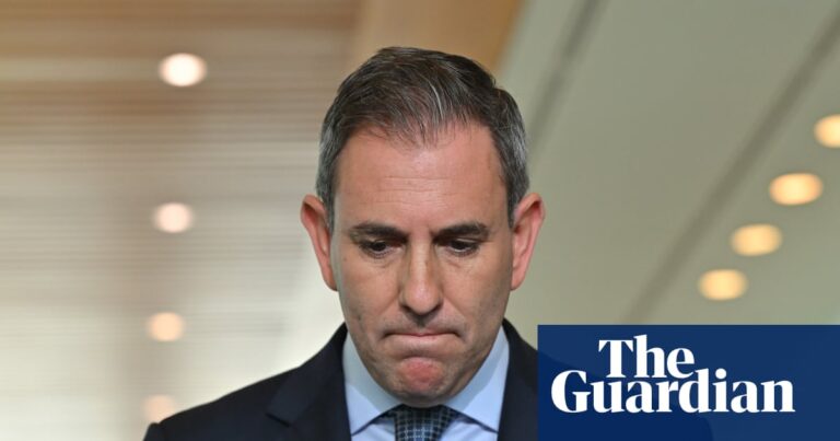 government-ends-energy-bill-rebates-amid-looming-budget-challenges