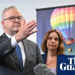 government-rejects-stricter-business-class-travel-rules-amid-expense-concerns