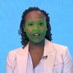 government-urges-ai-content-watermarking-to-combat-misinformation