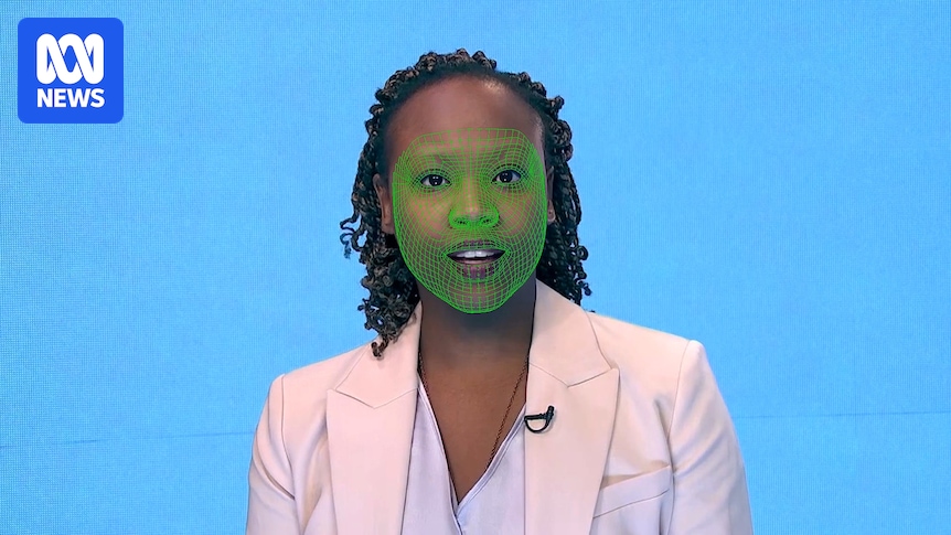 government-urges-ai-content-watermarking-to-combat-misinformation