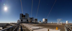 gravity-revolutionizes-astronomy-with-advanced-laser-technology