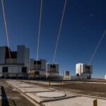 gravity-ushers-in-new-era-of-interferometry-at-eso-s-paranal-observatory