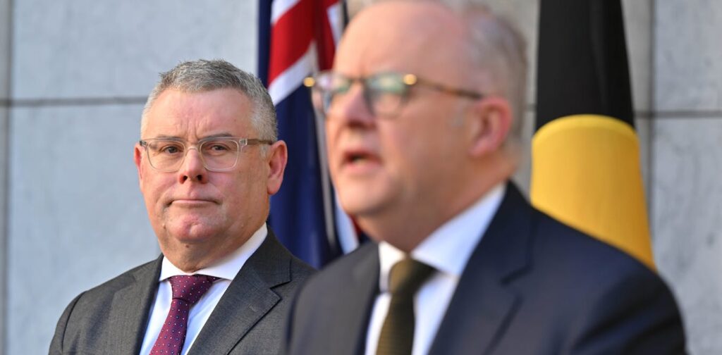 greens-outmaneuver-liberals-in-major-environmental-reform