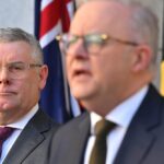 greens-outmaneuver-liberals-in-major-environmental-reform