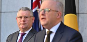 greens-outmaneuver-liberals-in-major-environmental-reform