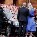 grieving-mother-s-letter-spurs-australia-s-landmark-social-media-age-ban