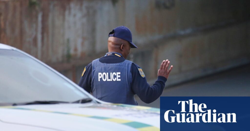 gunmen-kill-nine-in-johannesburg-township-south-africa-s-second-mass-shooting-in-december