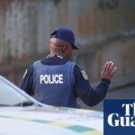 gunmen-kill-nine-in-johannesburg-township-south-africa-s-second-mass-shooting-in-december