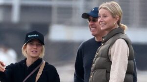 gwyneth-paltrow-and-the-seinfelds-enjoy-santa-barbara-amidst-movie-comeback