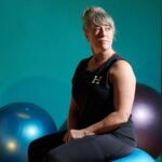 gyms-challenge-proposed-consumer-law-reforms-on-membership-cancellations