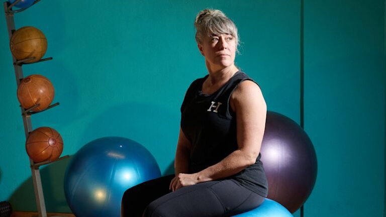 gyms-challenge-proposed-consumer-law-reforms-on-membership-cancellations