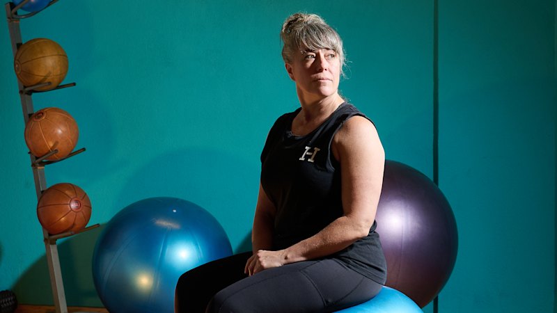 gyms-challenge-proposed-consumer-law-reforms-on-membership-cancellations