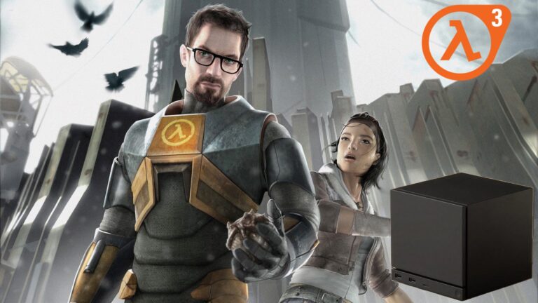 half-life-3-tied-to-steam-machine-launch-amid-ram-crisis-delays