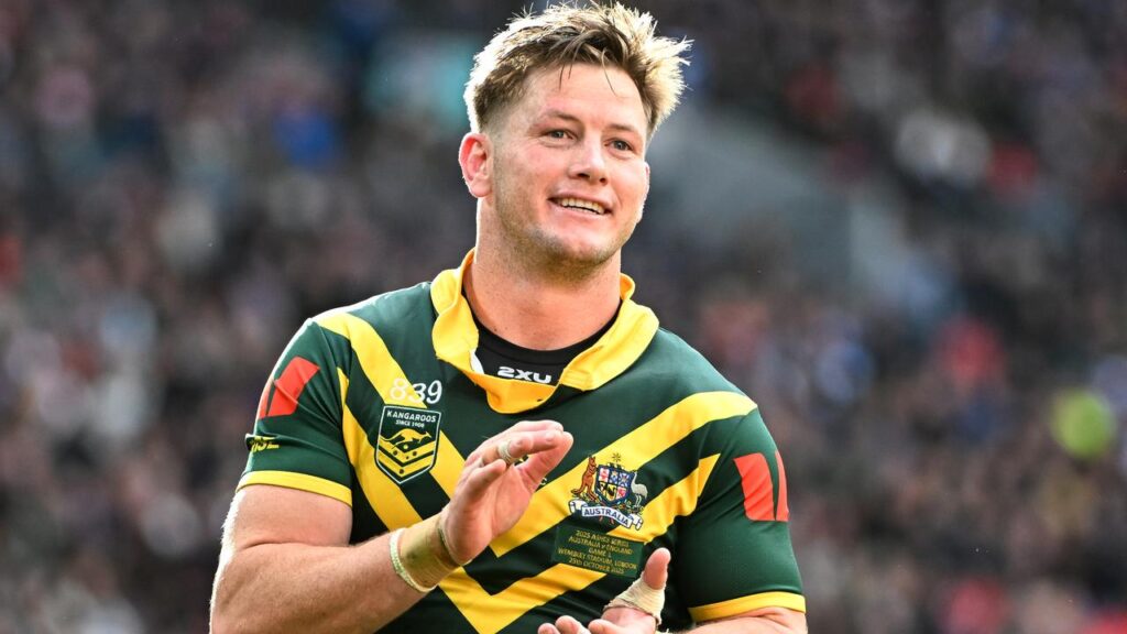 harry-grant-defends-golden-boot-decision-amid-criticism