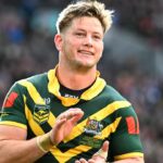 harry-grant-defends-golden-boot-decision-amid-criticism