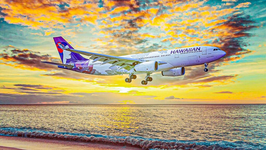 hawaiian-airlines-2025-fleet-transformation-amid-alaska-airlines-merger