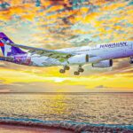 hawaiian-airlines-2025-fleet-transformation-amid-alaska-airlines-merger