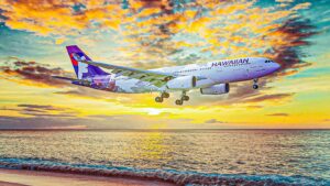 hawaiian-airlines-2025-fleet-transformation-amid-alaska-airlines-merger