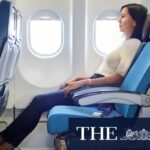 hawaiian-airlines-extra-comfort-a-worthwhile-upgrade-for-overnight-flights