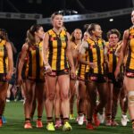 hawks-finals-hopes-dashed-by-carlton-s-electrifying-start