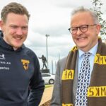 hawthorn-hawks-face-cultural-test-with-josh-weddle-s-lucrative-offer