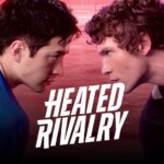 heated-rivalry-season-2-greenlit-crave-and-hbo-max-expand-global-reach