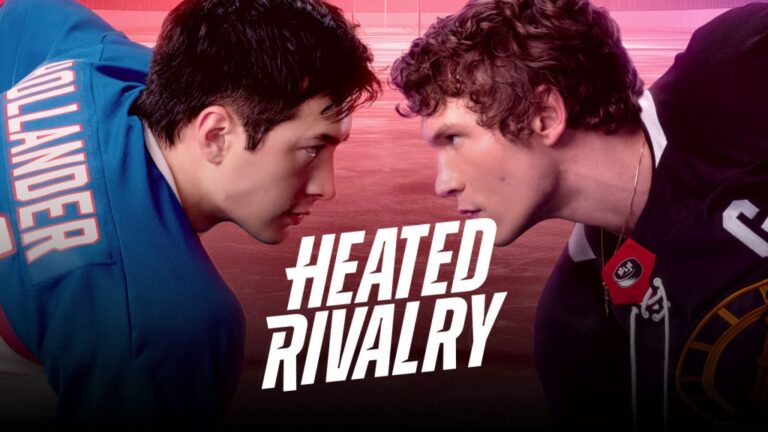 heated-rivalry-season-2-greenlit-crave-and-hbo-max-expand-global-reach