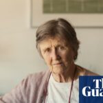 helen-garner-criticizes-state-library-of-victoria-s-shift-to-digital-focus-amid-job-cuts